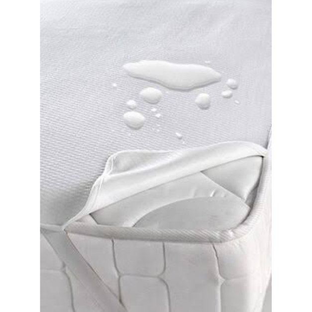 Aleza impermeabila 160x200cm, Vitalmed