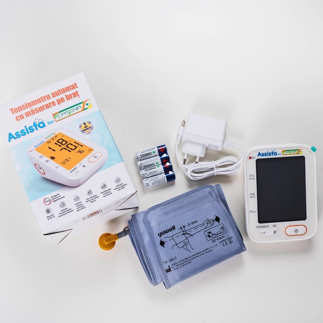 Aceasta este imaginea corespunzatoare acestui obiect