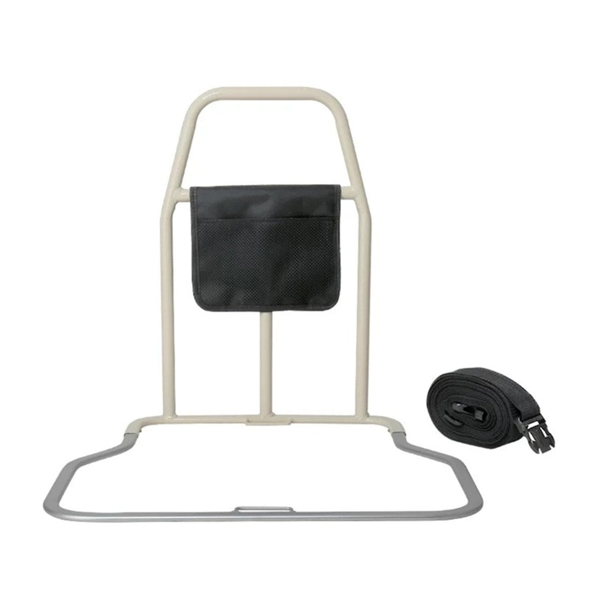 Bara de sprijin si ridicare din pat JL1304