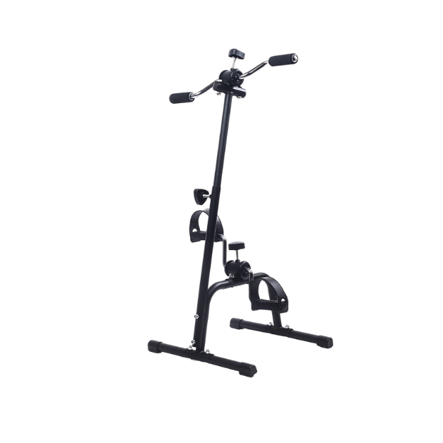 Bicicleta medicala pentru recuperare maini si picioare JL591
