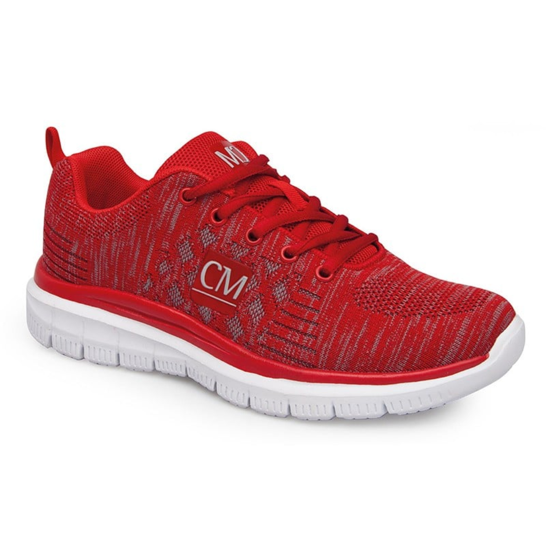 Pantofi sport