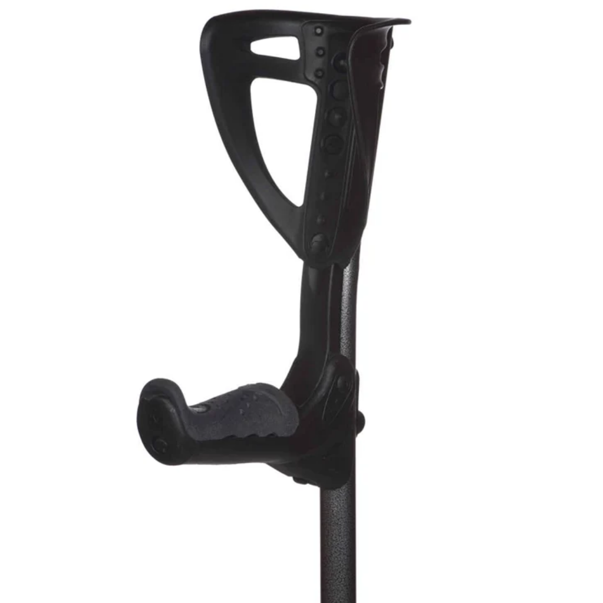 Aceasta este imaginea corespunzatoare acestui obiect