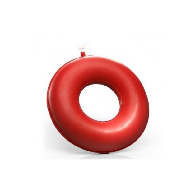 Colac Antiescare 35 cm