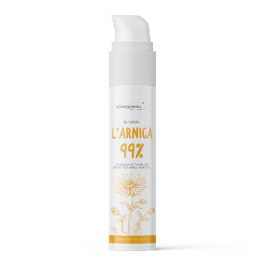 arnica-99_-bio-gel-100ml.png