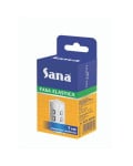 SANA Bandaj elastic 7cm x 3m