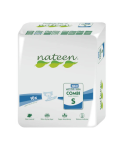 Scutece pentru adulti Combi Maxi Line, marimea S, 10 bucati, Nateen