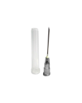 Ac seringa 22G KDM 0.7 x 40