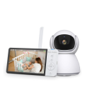 Baby Monitor camera supraveghere bebe, BabyChill, LikeSmart 