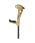 Carja ergonomica Access Comfort bej, 1 bucata