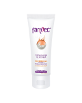 Crema maini cu glicerina, 40ml, Farmec 
