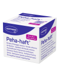 Fasa elastica autoadeziva HartMann Peha-haft 4cm x 4m