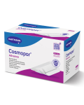 HartMann Cosmopor advance plasturi 10x6cm x 25buc