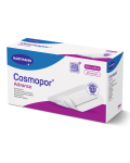 HartMann Cosmopor advance plasturi 20 x 10 cm x 25buc