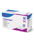 HartMann Cosmopor advance plasturi 15x8cm x 25buc