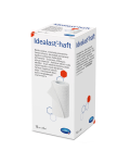 HartMann Idealast Haft fasa elastica 12cmx4m, 1 rola