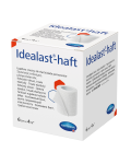 HartMann Idealast Haft fasa elastica 6cmx4m, 1 rola