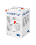 HartMann Idealast haft fasa elastica 8cmx4m, 1 rola
