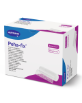 HartMann Peha-Fix bandaj elastic 8cm x 4m