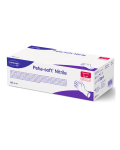 HartMann Peha-soft nitril L manusi pentru examinare, 100 bucati