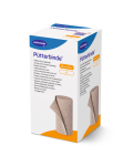 Fasa elastica Putter, 12 cm*5 m, 1 bucata, Hartmann