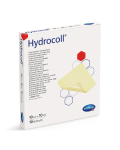 HartMann Hydrocoll pansament 10x10cm,10buc.