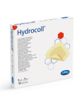 HartMann Hydrocoll pansament 5x5cm,10bucati