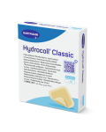 Pansamente Hydrocoll Clasic, 5*5 cm, 10 bucati, Hartmann