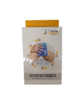  Pernuta cu gel termic rece-cald, Morsa,13x27
