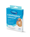 HartMann Cosmopor Waterproof plasturi 10x8cm x 5 buc