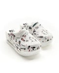 Saboti medicali femei, model airmax Beauty Face