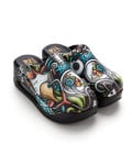Saboti medicali unisex, model airmax Stetoscop