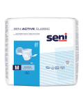Seni Active Classic Medium 30 CPP