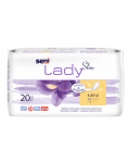 Seni Lady Mini 20