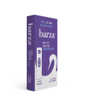 Test de sarcina Ultrasensibil Caseta Barza x 1buc
