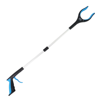 Cleste pentru prinderea obiectelor PEPE, 83 cm