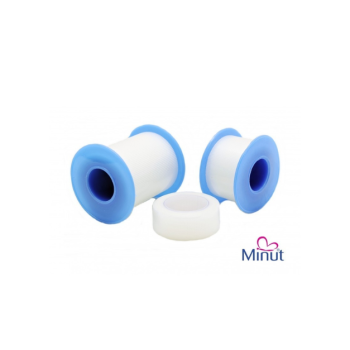 Buy Leukoplast tape Color meat 5 x 2, 5cm