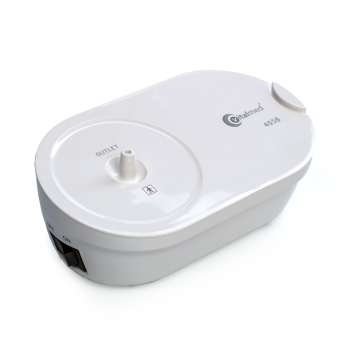 Nebulizator cu compresor VITALMED 405B