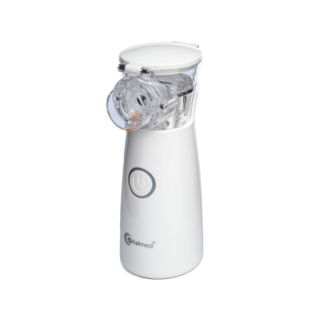 Nebulizator Mesh Vitalmed M102T