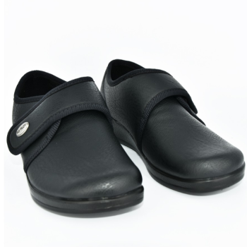 Pantofi dama Fly Flot, microfibra FF0189 - vezi oferta Catena Pas