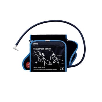 Veroval Duo Control tensiometru automat brat - vezi oferta Catena