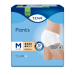 Chiloti incontinenta urinara, TENA Pants Normal Medium, 10 bucati
