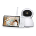 Baby Monitor camera supraveghere bebe, BabyChill, LikeSmart 