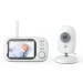 Baby Monitor camera supraveghere bebe, SpyBaby PRO, LikeSmart