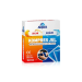 Compresa cu gel cald/rece 13x13