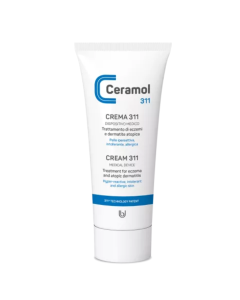 crema-tratament-uscaciune-deshidratare-si-dermatite-75-ml-ceramol