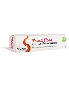 gel-antihemoroidal-proktoclean-25g