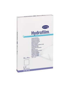 HartMann Hydrofilm 10 x 15 cm 10buc