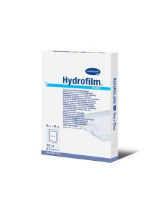 HartMann Hydrofilm plus 9 x 15cm, 25buc.