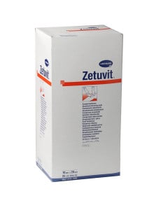 hartmann-zetuvit-comprese-absorbante-sterile-10x20-cm-25-buc