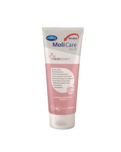Molicare Skin Crema pentru protectia pielii 200ml